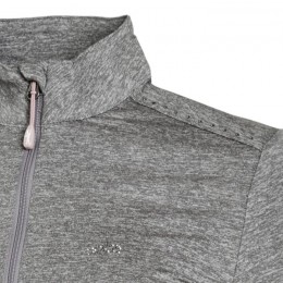 Schockemöhle FW'21 Page Style Shirt