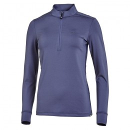 Schockemöhle FW'21 Page Style Shirt