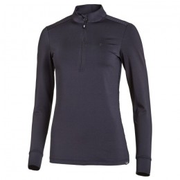 Schockemöhle FW'21 Page Style Shirt