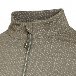 Schockemöhle SS'22 Shirt Luciana Style