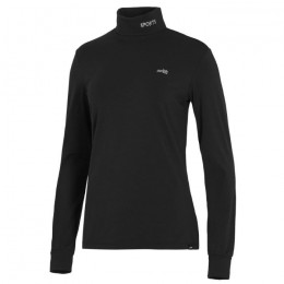 Schockemöhle FW'22 Turtleneck Amber Style