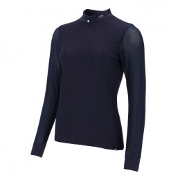 Schockemöhle SS25 Trainingsshirt Gianna