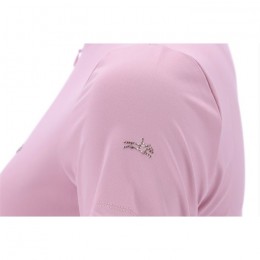 Schockemöhle SS25 Trainingsshirt Poppy