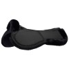 Stübben Pad Jumping Streamline Lambswool Adjuster
