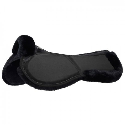 Stübben Pad Jumping Streamline Lambswool Adjuster