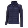Schockemöhle Hybrid Jacket Darling