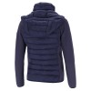 Schockemöhle Hybrid Jacket Darling