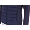 Schockemöhle Hybrid Jacket Darling