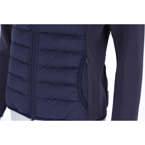 Schockemöhle Hybrid Jacket Darling