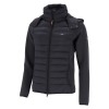 Schockemöhle Hybrid Jacket Darling
