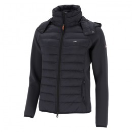 Schockemöhle Hybrid Jacket Darling