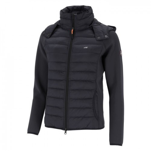 Schockemöhle Hybrid Jacket Darling
