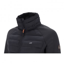 Schockemöhle Hybrid Jacket Darling