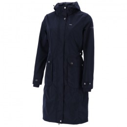 Schockemöhle SS25 Rain Jacket Karla