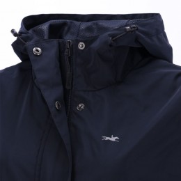 Schockemöhle SS25 Rain Jacket Karla