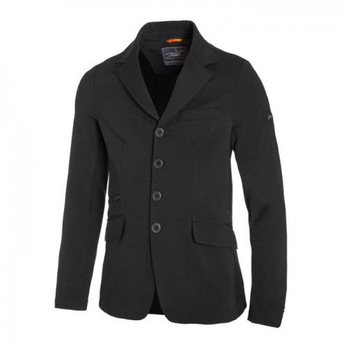 Schockemöhle Men's Competition Jacket Ringo