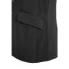 Schockemöhle Men's Competition Jacket Ringo