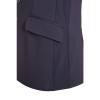 Schockemöhle Men's Competition Jacket Ringo