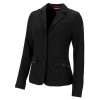 Schockemöhle Competition jacket Alaine
