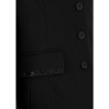 Schockemöhle Competition jacket Alaine