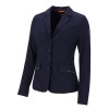 Schockemöhle Competition jacket Alaine