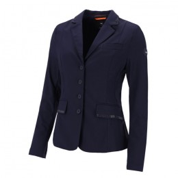 Schockemöhle Competition jacket Alaine