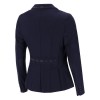 Schockemöhle Competition jacket Alaine
