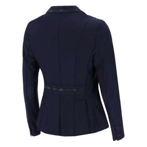 Schockemöhle Competition jacket Alaine