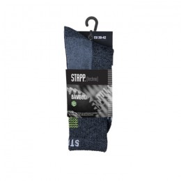 Stapp Bamboo Socks