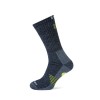 Stapp Bamboo Socks