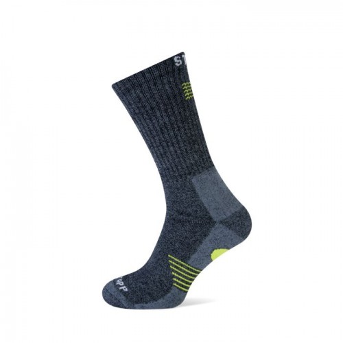 Stapp Bamboo Socks