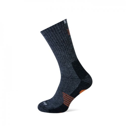 Stapp Bamboo Socks
