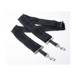 Harry's Horse elastic band for lunging