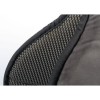 Harry's Horse Bareback Pad