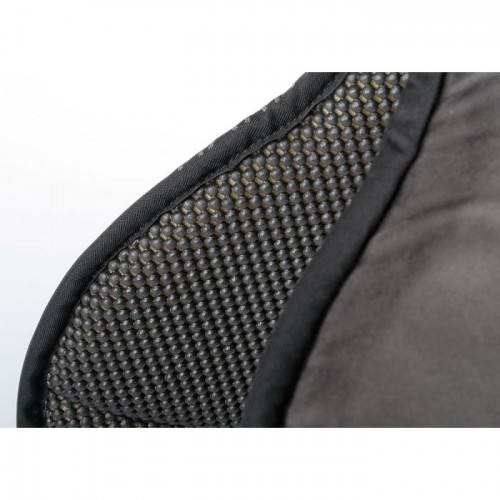 Harry's Horse Bareback Pad