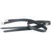 Harry's Horse Stirrup leathers