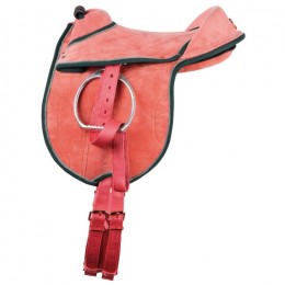 Harry's Horse SS25 Kinderzadel LouLou