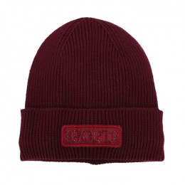 Schockemöhle FW'23 Hat New Glossy Baila Beanie Style