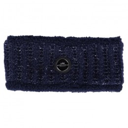 Schockemöhle FW'24 Melange Headband Style