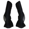 BR Mud Boots Mesh