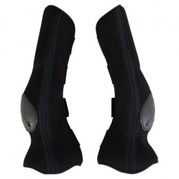 BR Mud Boots Mesh