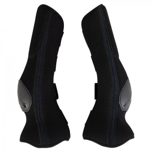 BR Mud Boots Mesh