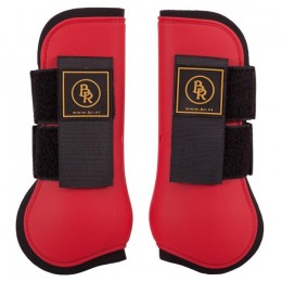 BR Event Tendon Boots