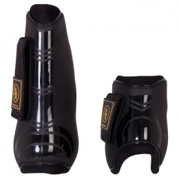 BR set tendon boots and fetlock boots Pro Tech