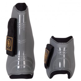 BR set tendon boots and fetlock boots Pro Tech