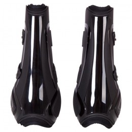 BR Tendon Boots Ultimo