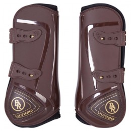 BR Tendon Boots Ultimo