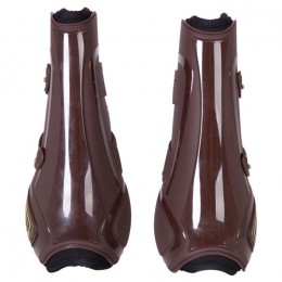 BR Tendon Boots Ultimo