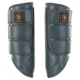 BR FW'23 Leg Protection Dion