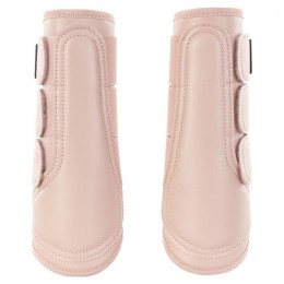 BR FW'23 Leg Protection Dion